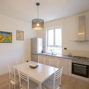 https://appartamento-scirocco-portoferraio.it-tuscanyhotel.com