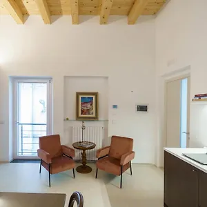 Habitat 72 Enna