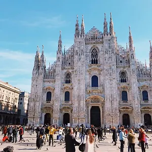 https://canal-open-space.it-lombardy.com