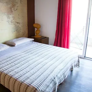 https://il-giramondo.sicilyhotelsitaly.net